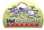 Vet Products Direct Couoons