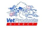 Vetproductsdirect Australia Couoons