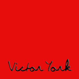 Victor York Couoons