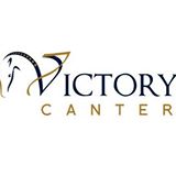Victory Canter Couoons