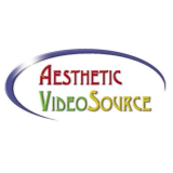 Videoshelf.com Couoons
