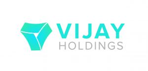 Vijay Holdings Couoons