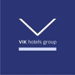 Vikhotels Couoons
