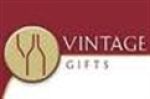 Vintage Wine Gifts UK Coupon Codes