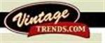 VintageTrends.com Couoons