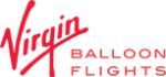 Virgin Balloon Flights UK Couoons