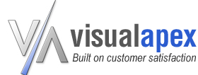Visual Apex Couoons