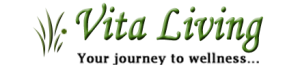 Vita Living Couoons