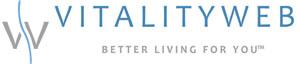 Vitalityweb Couoons