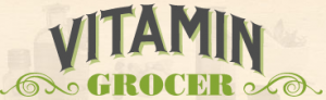 Vitamin Grocer Couoons