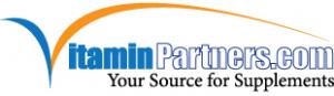 Vitamin Partners Couoons