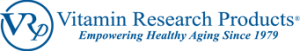 Vitamin Research Products Couoons