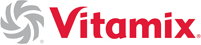 Vitamix Couoons