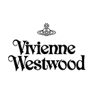Vivienne Westwood Couoons