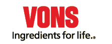 Vons Couoons