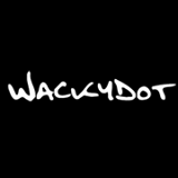 Wackydot Couoons