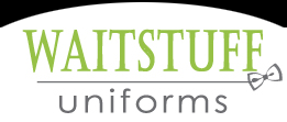 Waitstuff Couoons