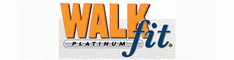 WalkFit Couoons