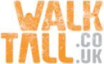 Walktall UK Couoons