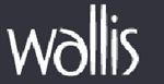 Wallis UK Couoons