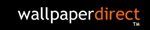 WallpaperDirect UK Couoons