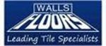 Walls And Floors Kettering Ltd UK Couoons