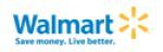Walmart Canada Coupon Codes