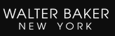 Walter Baker Couoons