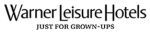 Warner Leisure Hotels UK Couoons