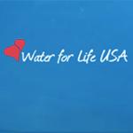 Water For Life USA Coupon Codes