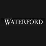 Waterford Crystal UK Couoons