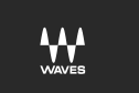 Waves.com Couoons