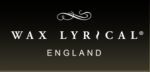 Wax Lyrical England UK Couoons
