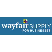 Wayfair Supply Couoons