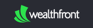 Wealthfront Couoons