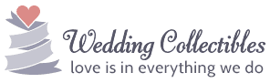 Wedding Collectibles Couoons