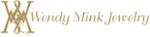 Wendy Mink Jewelry Couoons