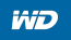Western Digital Couoons