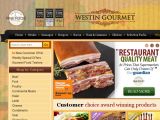 Westingourmet.co.uk Couoons