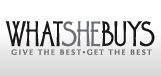 WhatSheBuys Couoons