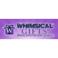Whimsical Gifts Couoons