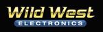 Wild West Electronics Couoons