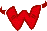 Wildemasche Couoons