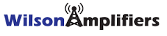 Wilson Amplifier Couoons
