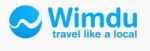 Wimdu UK Couoons