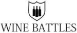 Wine Battles Couoons