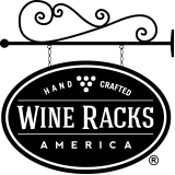 Wine Racks America Couoons