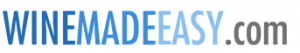 WineMadeEasy.com Couoons