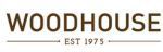 Woodhouse Couoons