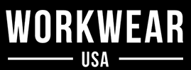 WorkwearUSA Couoons